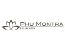 Phu Montra Huahin