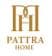 Pattra-Home Company Limited
