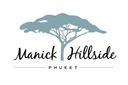 Manick Hillside Manick Hillside logo