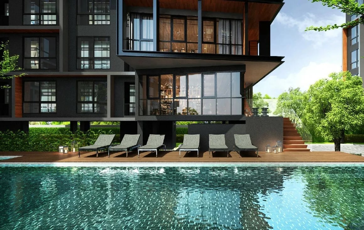 Project Name The Excel Groove