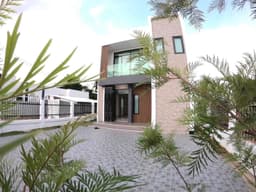 2 Bedroom House for sale