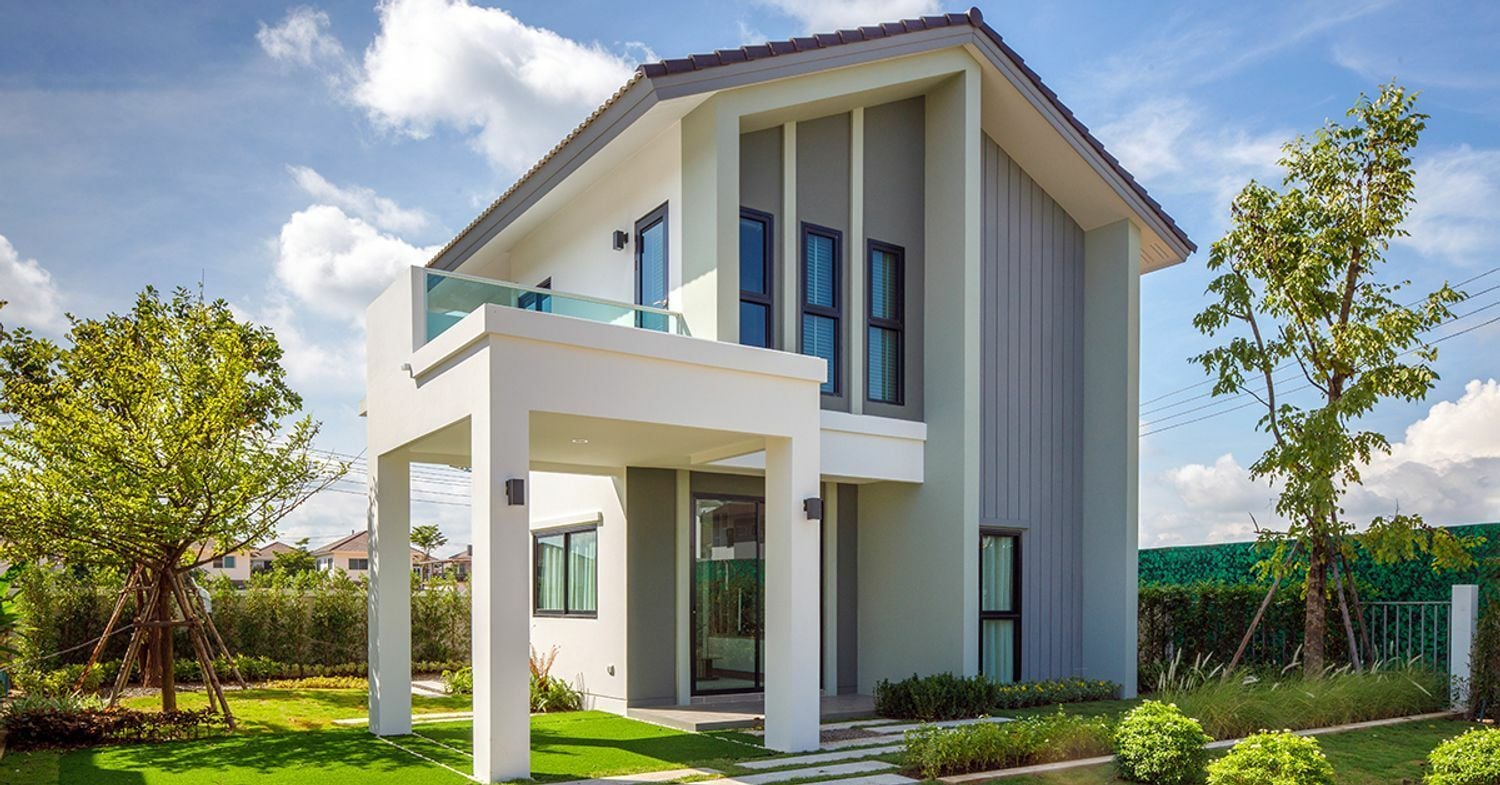 Project Name Belive Sansai - Maejo