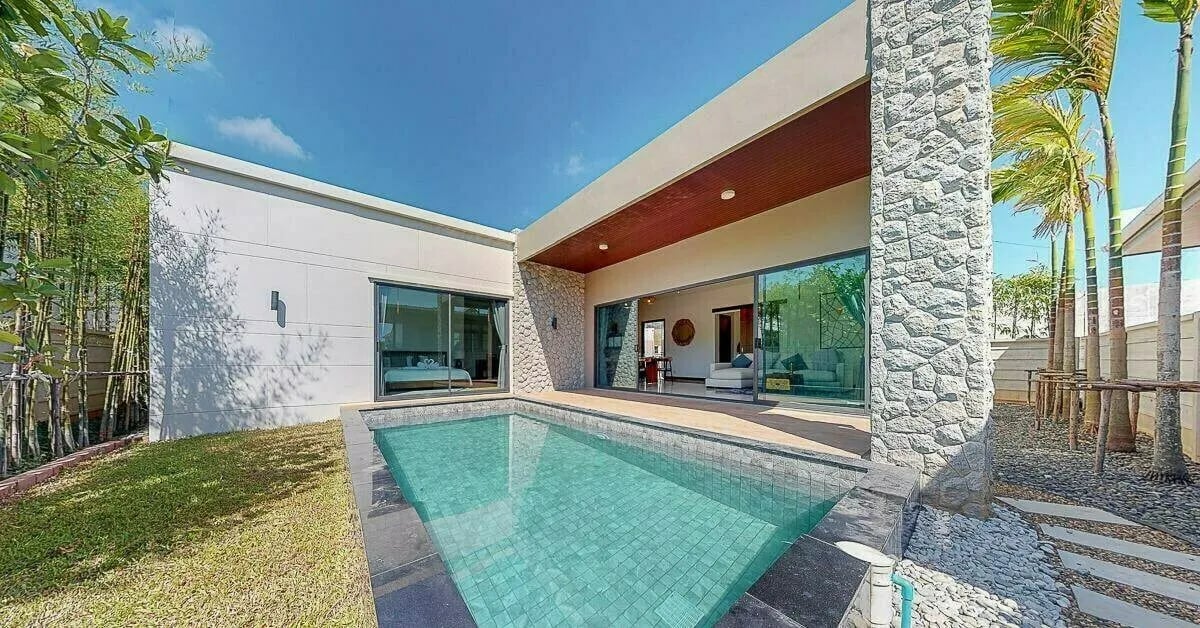 Project Name Shambhala sol