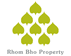 Rhom Bho Property PLC