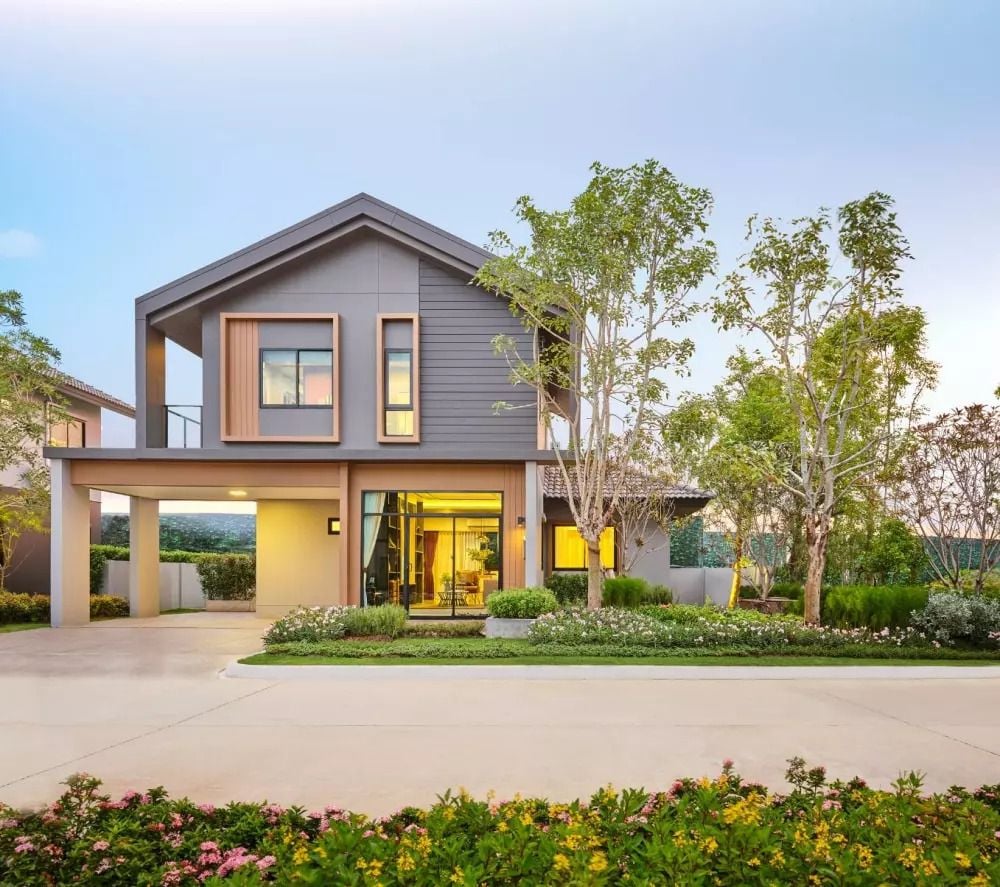 Project Name Kanasiri Ratchapruek 346