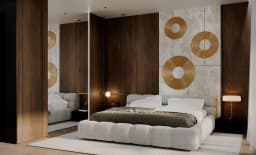 4 Bedroom Villa for sale