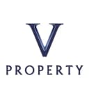 V Property