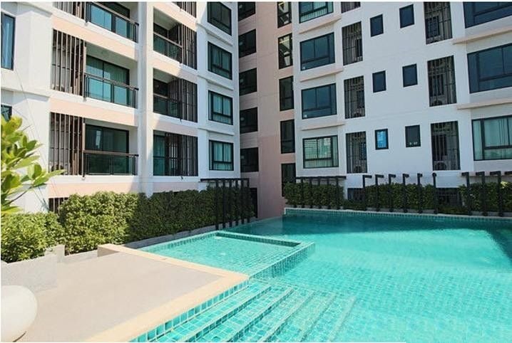 Project Name Bridge Narathiwat