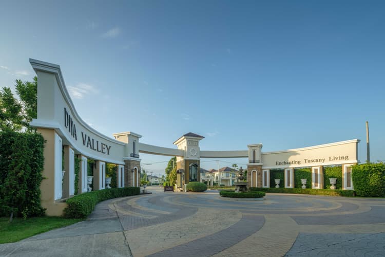 Diya Valley Super 1 main view