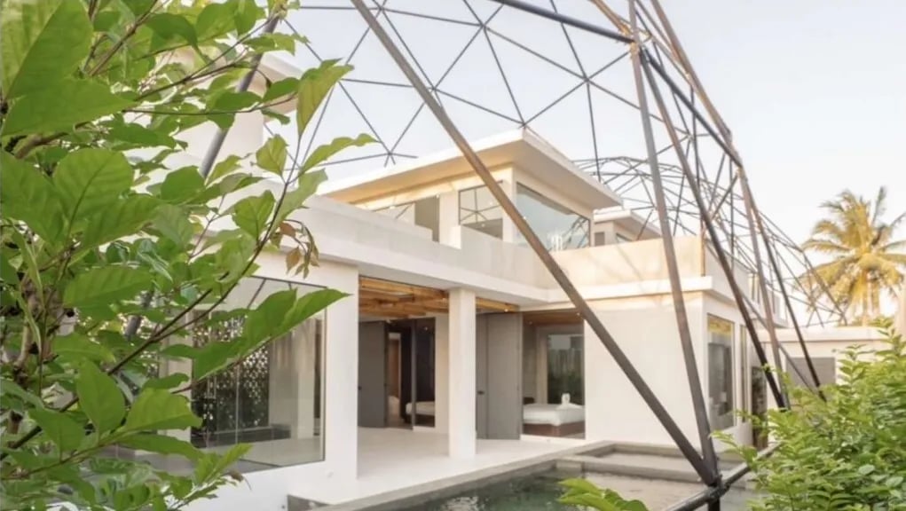 Project Name Taradol Premium Phase 1