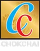 CHOKCHAI Group Co.,LTD CHOKCHAI Group Co.,LTD logo