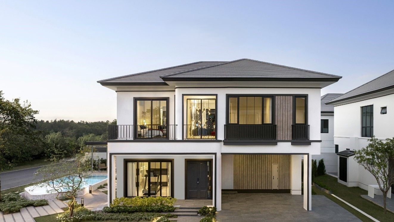 Project Name Chieftain