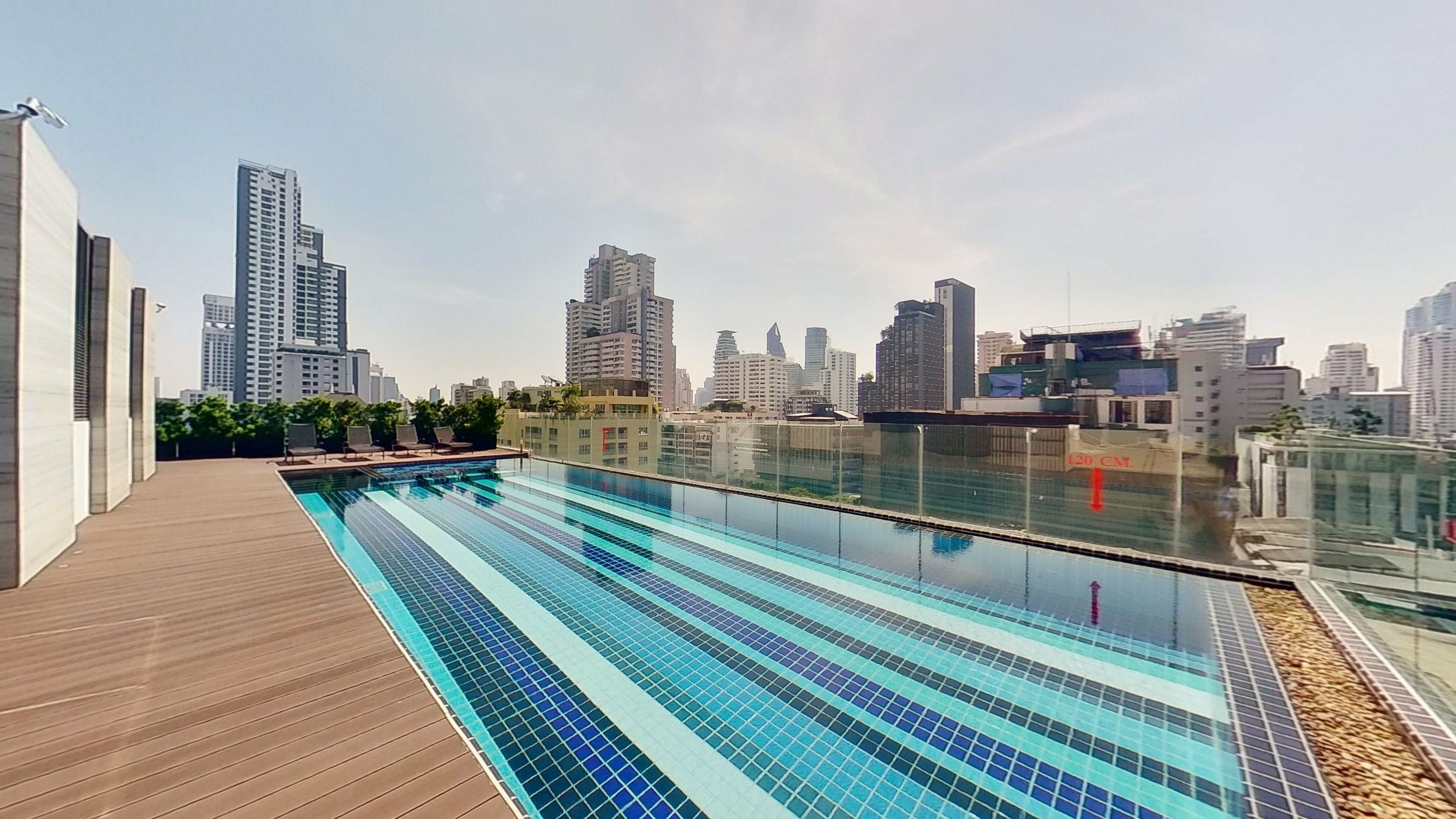 Project Name Kirthana Residence