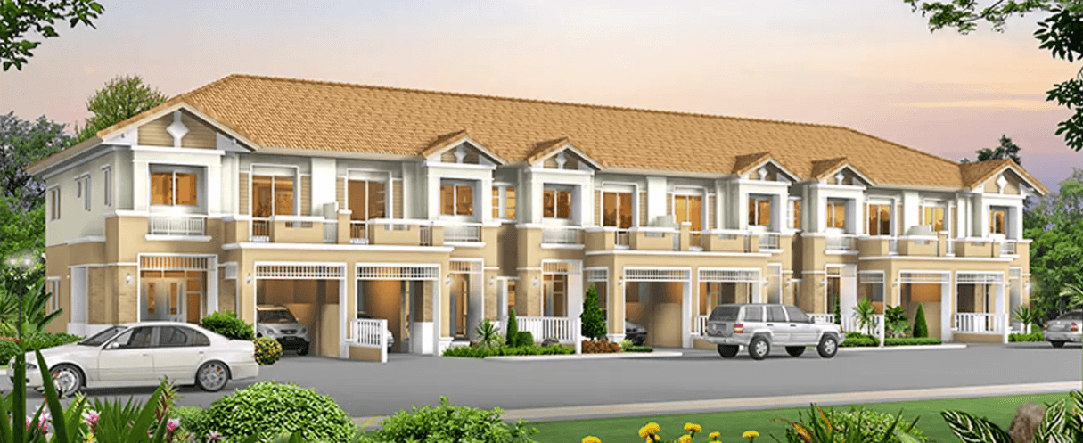 Project Name Phuket Villa Suanluang
