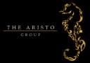 The Aristo Group Company
