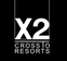 X2 Resorts