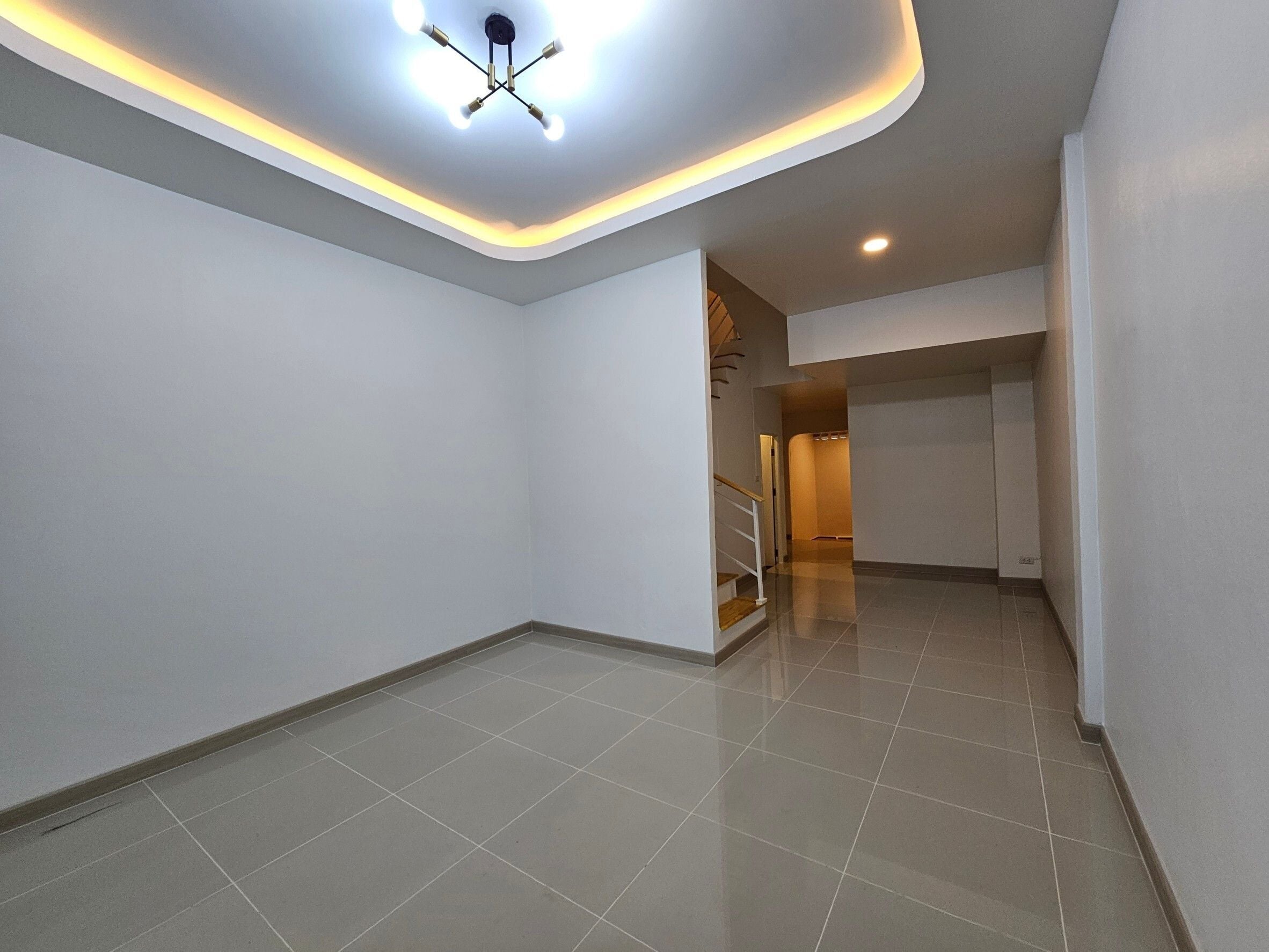 Project Name Baan Pradu Daeng