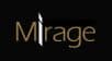 Mirage Property Plus Ltd.