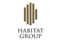 Habitat Group Co.,Ltd. Habitat Group Co.,Ltd. logo