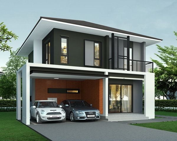 Project Name Setthasiri Charun Pinklao