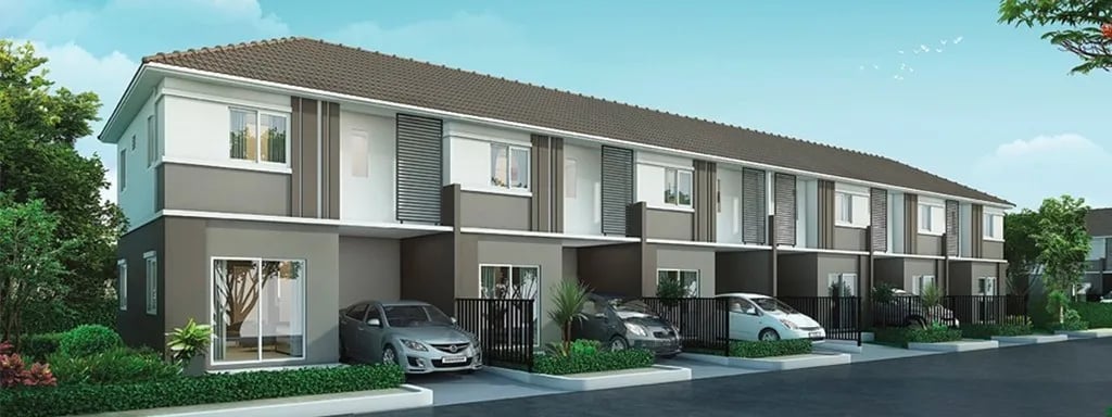 āļāļ·āđāļāđāļāļĢāļāļāļēāļĢ āļāđāļēāļāļāļĪāļāļĐāļē 88 āļāļīāļāļĄāļāļļāļāļŠāļēāļŦāļāļĢāļĢāļĄāļāļēāļāļāļđ