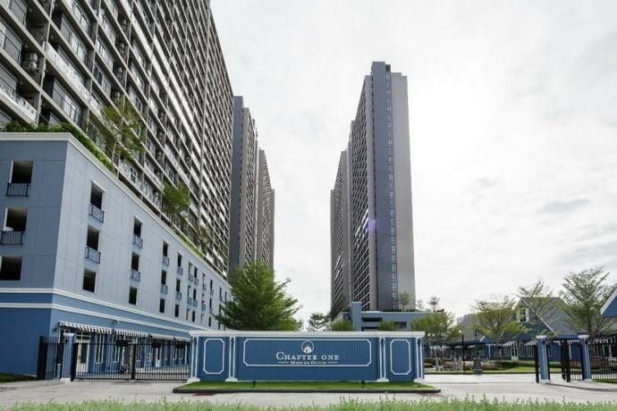 Project Name Chapter One Modern Dutch Ratburana 33