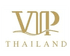 VIP Thailand