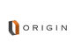 Origin Property