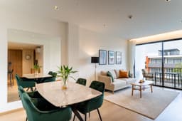 2 Bedroom Condo for sale