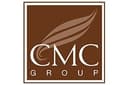Chaopraya Mahanakorn PCL. (CMC Group) Chaopraya Mahanakorn PCL. (CMC Group) logo