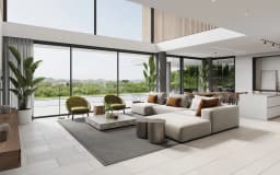 4 Bedroom Villa for sale