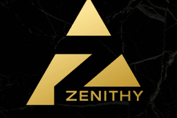 Zenithy Development