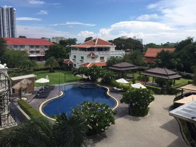 Project Name VN Residence 2