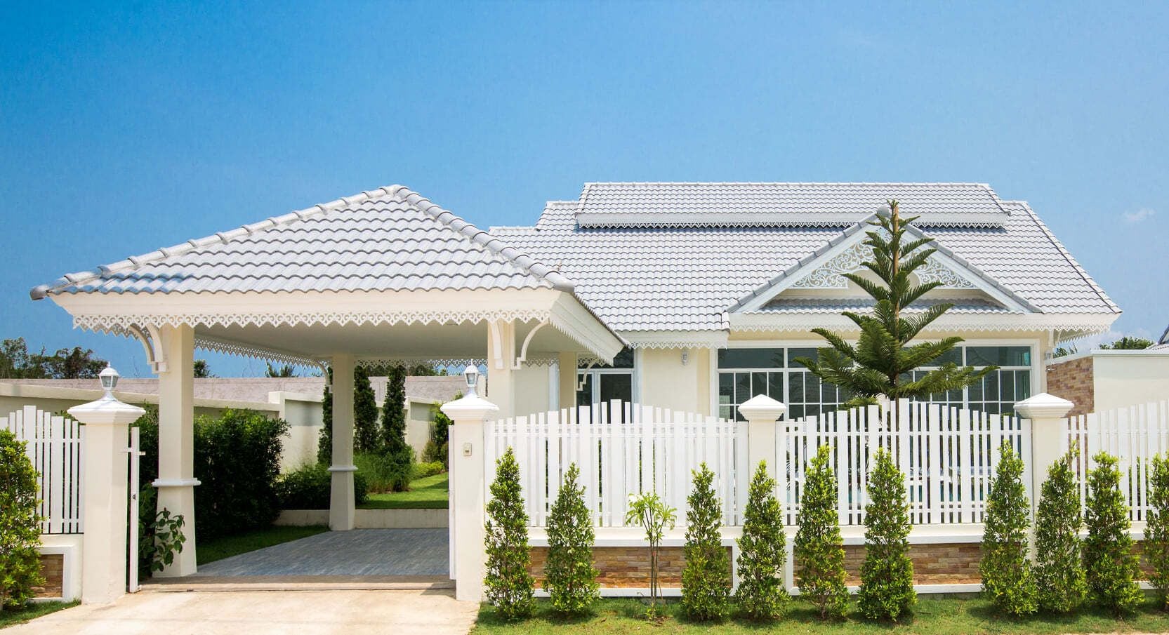 Project Name Nice Breeze 9