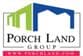 Madcha Land Development Co., Ltd