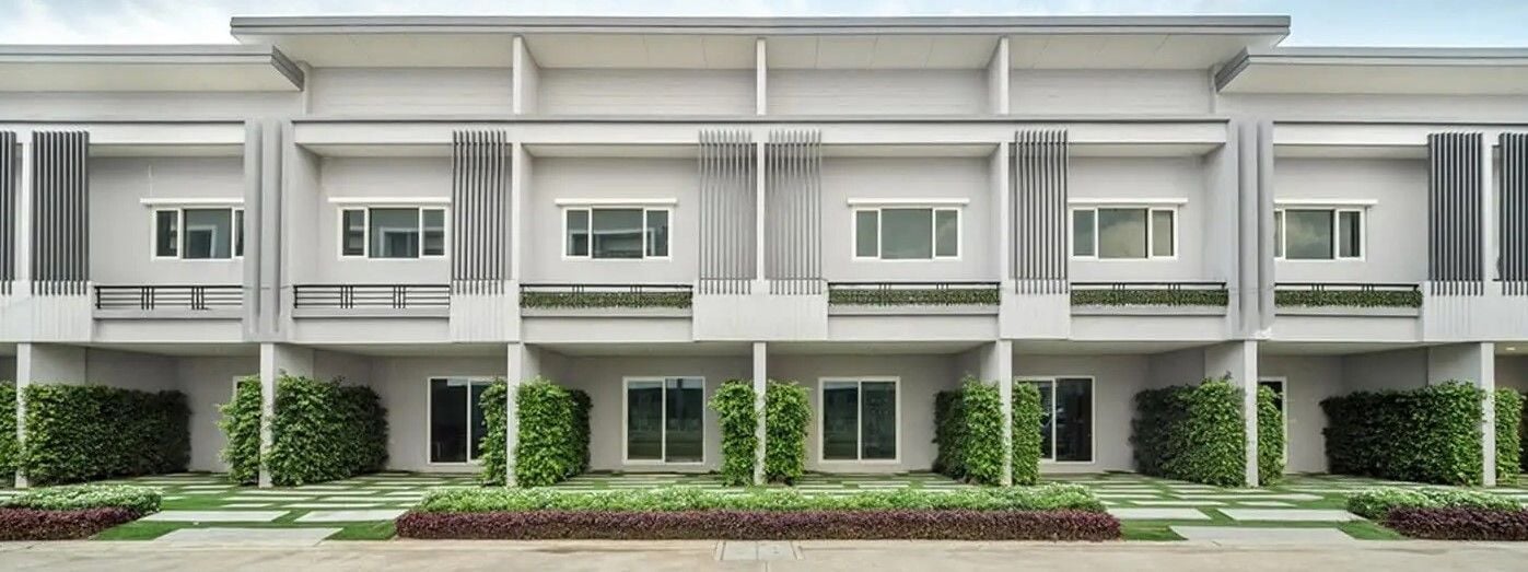 Project Name The Exclusive Chaengwattana-Tiwanon