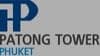 Patong TC International Co., Ltd.