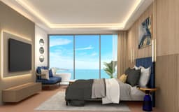 5 Bedroom Villa for sale