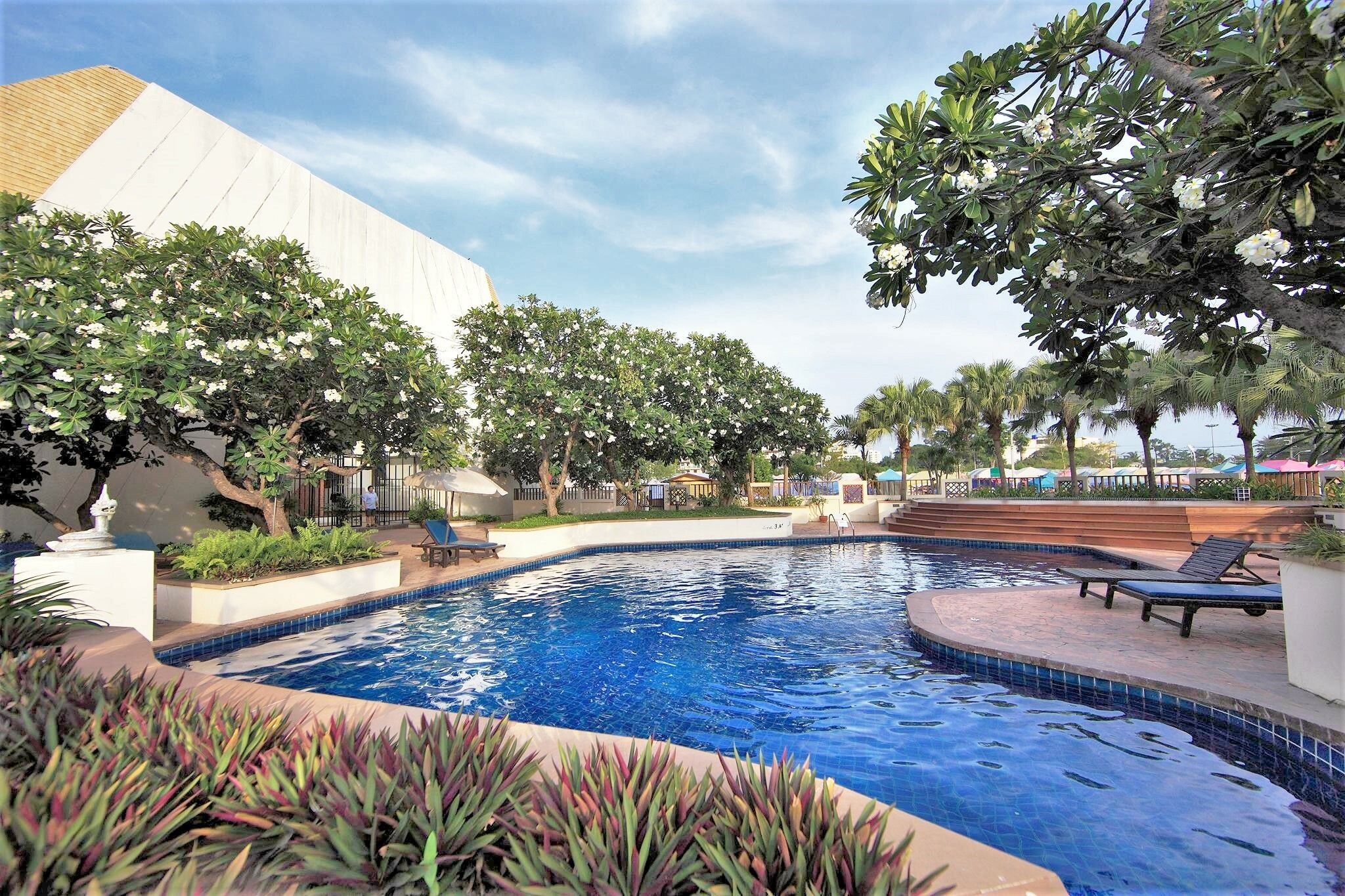 Project Name panchalae boutique residences