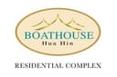Boathouse Hua Hin co Ltd Boathouse Hua Hin co Ltd logo