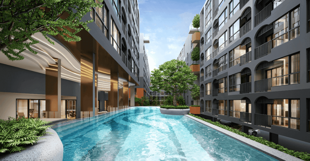 Project Name Kave Salaya