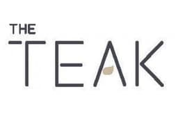 The Teak Development Co.,Ltd.