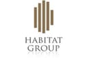 Habitat Group Co.,Ltd. Habitat Group Co.,Ltd. logo