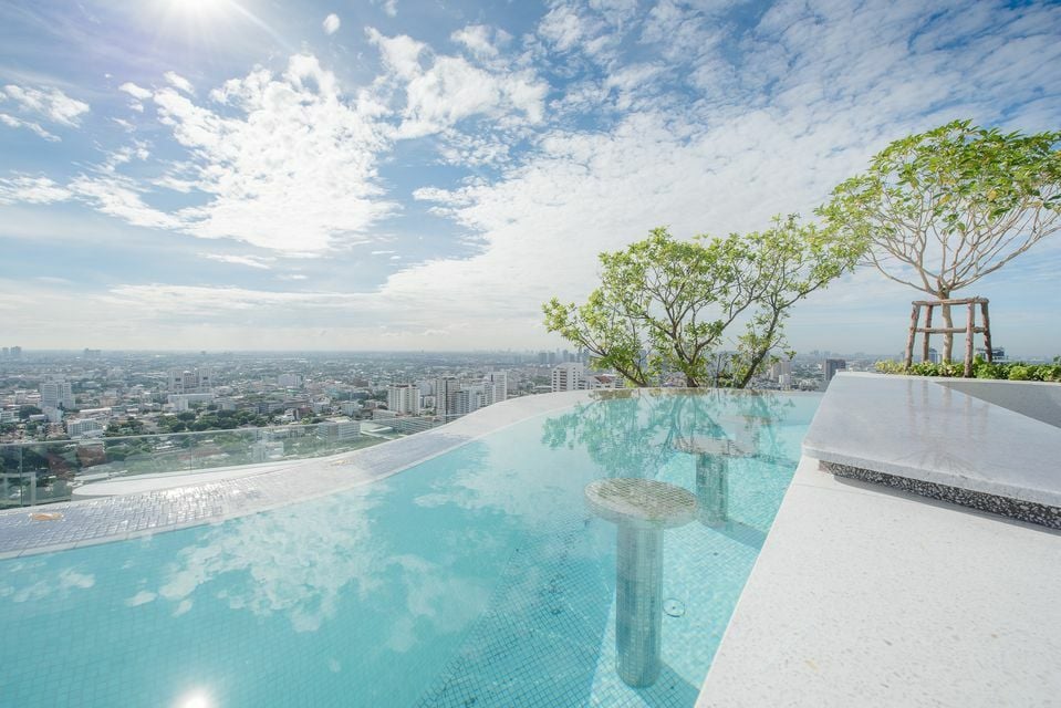 Project Name XT Ekkamai