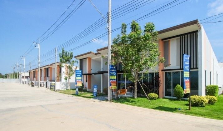 Project Name The Money ME Rama 2