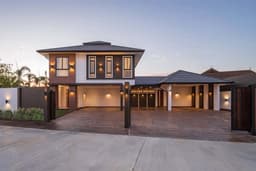 5 Bedroom Villa for sale