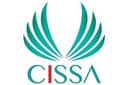 CISSA Group CISSA Group logo