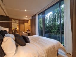 3 Bedroom Condo for sale