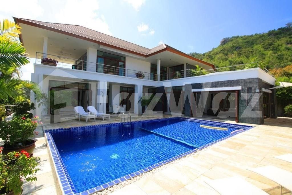 ชื่อโครงการ ภูมนตรา