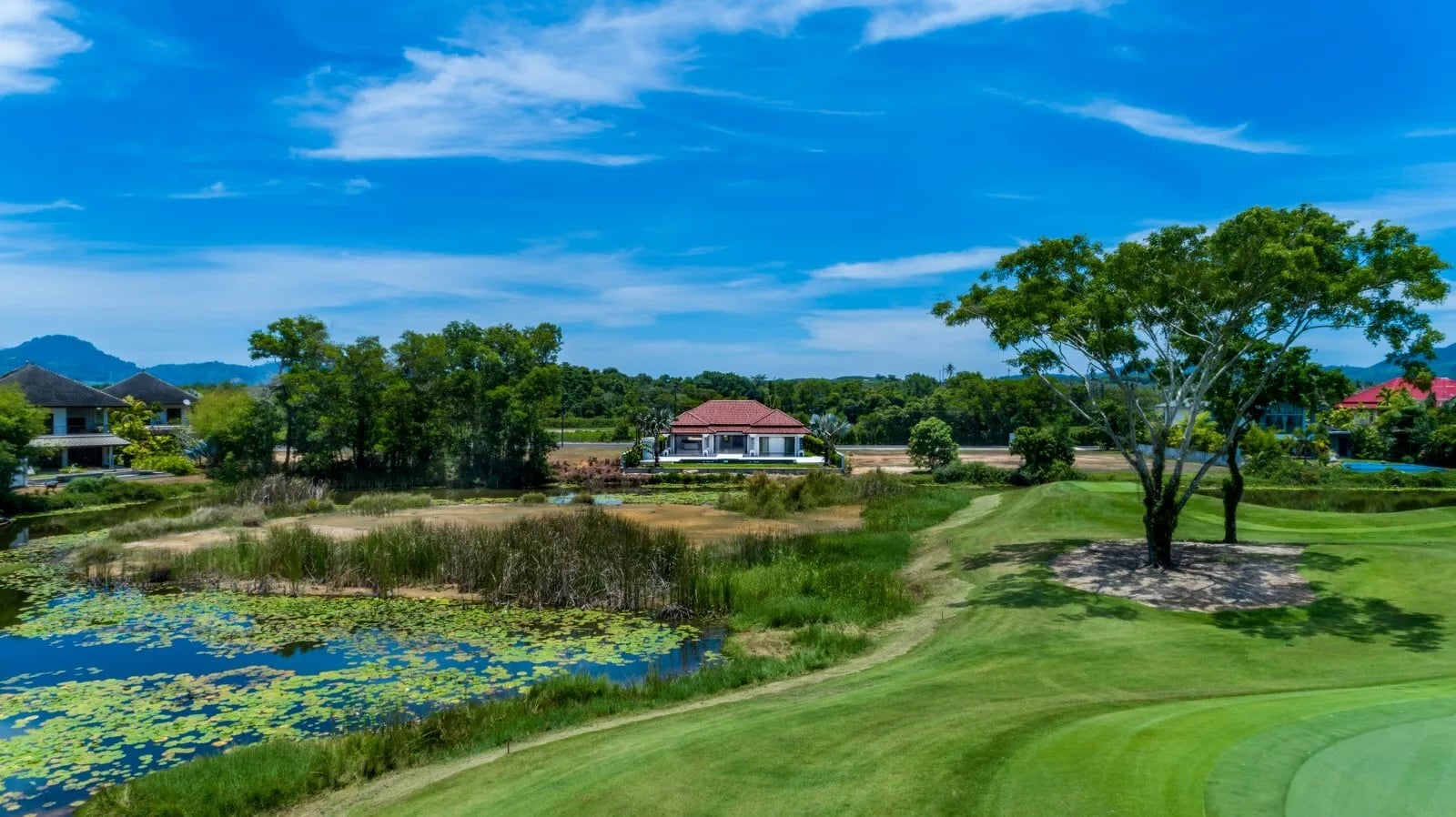 Project Name Laguna Homes